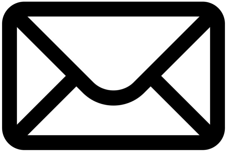 Logo de WhatsApp