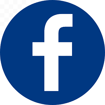 Logo de WhatsApp