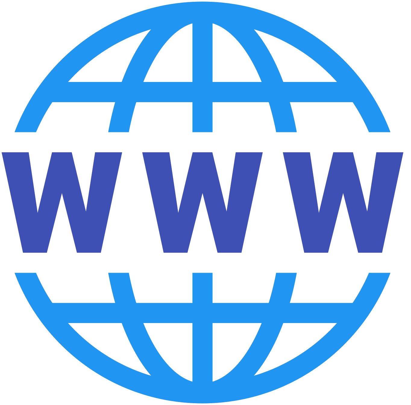 Logo de WhatsApp